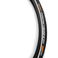 Continental Contact Urban City Tour tire