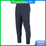 adidas | Adidas Mens D4T Hybrid Aeroready Pants Iy1126