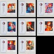 Ensemble Stars Enstars PAshots 2wink