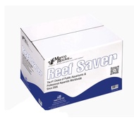MarcoRocks ReefSaver Rock (45lbs = ~20.4KG) (Box)