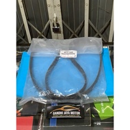 TOYOTA FANBELTOriginal / FANTALI INNOVA DIESELTOYOTA (7PK 1516)