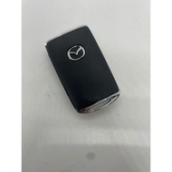 Mazda CX30 2 Button Smart Key Fob Keyless Transmitter Remote 315mhz 6A or 433mhz WAZSKE11E01 BCYK-67