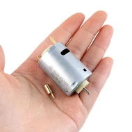 Dynamo Clipper Wahl Cordless Senior Magicclip 7200 Rpm