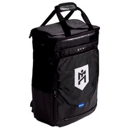 กระเป๋าเป้ BACKPACK IMANE รุ่น I-VENTURA รหัส IMB2 002 กระเป๋าสะพาย BACKPACK ใส่ของได้ครบ พกของได้เย