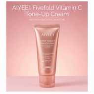 5 VC AIYEE1 body foundation for skin care and skin brightening 100mlhch