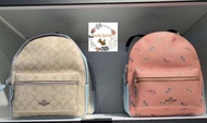 「美國Outlet 」Coach 女裝手袋/長山銀包/短銀包/手提包