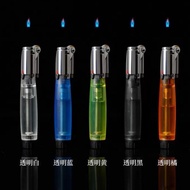 Lighter Aomai  Ghost Flame Lighter AM-363