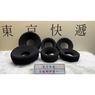 Google Best Seller Tokyo Express Headset Store Kaifeng GRADO RS1i SR325X SE225X PS1000 Earmuffs Repl