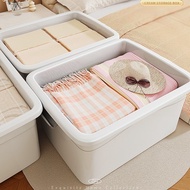 box storage clothes box storage Household Clothes Toys Book Storage Box Storage Box Storage Box Stor