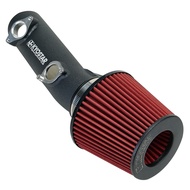 for audi s3  2.0 tsfi cold  air intake kit For Ford Mustang Honda Accord Lexus IS200T BMW F3X N55 3.