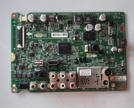 อันที่ 342 LG 49LF510T ซีสเตร็ม EAX66563503(1.0) 51PIN ขาย 1580 บาท