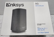 Linksys 5G Router FGW5500