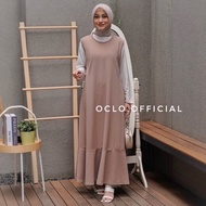 Gocha Inner Dress