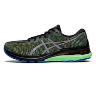 ASICS mens shoes      womens retro running shoes casual sports running shoes