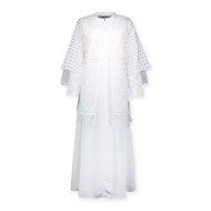 Cardinal Gamis Loose Fit D0490J08A