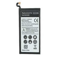 2850mAh 3.85V Replacement Battery For Samsung Galaxy S6 G9200