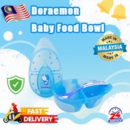 Cute Baby Food Bowl Cute Training Bowl Baby Food Bowl Doraemon Food Bowl Baby Eating Bowl Maternal a