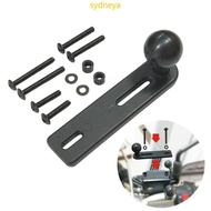 Best Camera Holder Bike Bracket For Action Camera Accessories