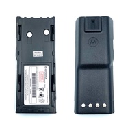 แบตเตอรี่ วิทยุสื่อสาร Motorola รุ่น GP300 (พร้อมสายชาร์จ)