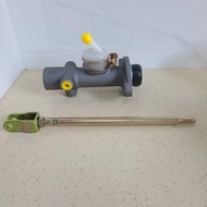 46010-51K00 46010-43K00 46010-6K001 For Nissan Forklift FD20 FD25 FD30 J01 Electrical Circuitry & Pa