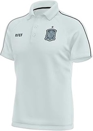 Spain Official Commemorative Shirt World Cup South Africa 2010