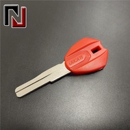 Khóa Xe Ducati Monster 696 795 796 821 1100S 1200S Street Fighter Khóa Xe Máy Phụ Kiện Xe Máy Ducati