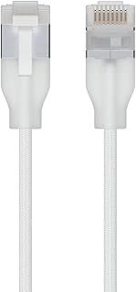 UbiQuiti UACC-CABLE-PATCH-EL-C6A-15M-W