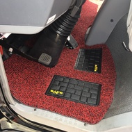 Fukuda Times Pilot M6H3H2H1 6 5 3M5 King Kong 728 726 716 Photocard Star 5 Truck Feet