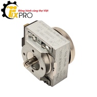 60-minute pressure cooker timer Rice cooker timer 60-minute electric pressure cooker timer DKJ - Y60