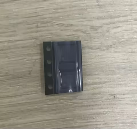 M92T36 P13USB BQ24193 original brand new charging power control ic chip for Nintendo Switch NS conso