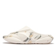 【Release on 3.8】361° Furious Slippers Men Women Summer Outer Wear Couple Non-slip Sports Basketball