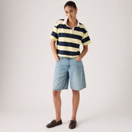 Levis® Baggy Dad Jort (000MJ-0017)