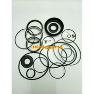 Power Steering Kit Fuso 6D22