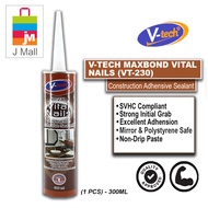 GENERAL PURPOSE A22 PU FOAM / PRO-SPEC SILICONE PS200 280G PS200C / PS200W / PS200B SEALANT SILICONE