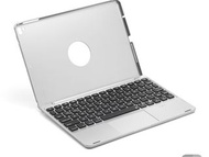 iPad 保護連鍵盤