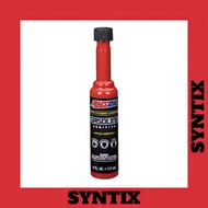 Amsoil Upper Cylinder Lubricant Fuel Additive