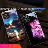 Xiaomi Black Shark 5 5RS 5 Pro 4 Redmi 10 10C 5G 9 9A 9C 10A Note 12 11 11T 11S 10 10S 10T 9 9T 9S 8