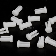 Bobbin winder bobbin bush 91-171042-05 for PFAFF shoe machine 471 491 474 571 591 574 MA571 MA591 MA