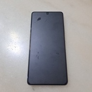 Xiaomi 11 T ( Second )