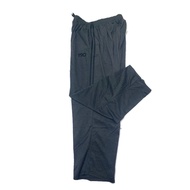 BIG SIZE TRACKSUIT 1386 5XL / 6XL / 7XL