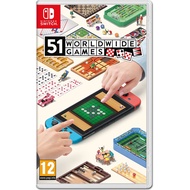 🔥HOT SALE🔥Clubhouse games 51 (Nintendo Switch) Digital Download - Normal Version