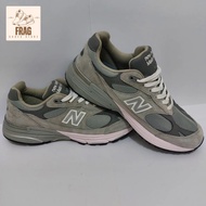 new balance 993