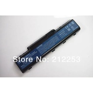 Juyaning Laptop battery For Acer Aspire 4730 4730Z 4730ZG 4732Z 4736 4736G 4736Z 4736ZG 4740 4740G 4