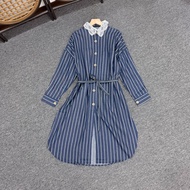 8808 YENA PREMIUM TUNIC