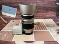 Tamron AF 70-300mm f4-5.6 LD Macro (Canon EF ) มือสอง
