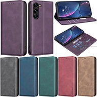 Luxury Casing For Samsung Galaxy S25 FE A57 A37 A27 A56 A36 A26 A16 A17 A06 0A7 A55 A35 A15 A54 A34 