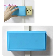 Silicone Double Light Switch Protective Cover Socket Cover Waterproof And Dustproof Socket Protection Switch Cover