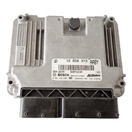Chevrolet Colorado 2.8 Engine Control Unit Ecu 2012 Used 12650373 AA8Y