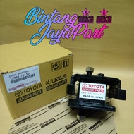 MESIN ENGINE MOUNTING HINO DUTRO HT125 HT130 125 HT 130 HT