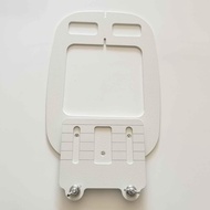 HONEYSEW Cap/Hat Hoop Insert SA439 Hoop for Brother Embroidery Machine 4500D/4700D/4750D Quattro6000